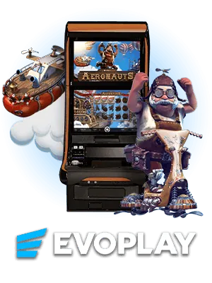 Màn hình hiển thị trận đấu trực tiếp và các lựa chọn đặt cược