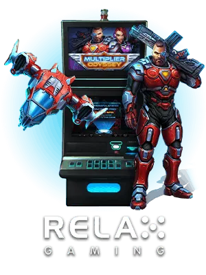 Ưu đãi độc quyền trên ứng dụng AE88