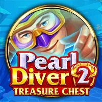 Câu Lạc Bộ VIP ae88 với ưu đãi độc quyền và trải nghiệm sang trọng