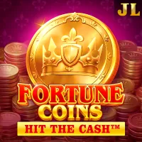 Hình ảnh máy Slot Game với các biểu tượng quay thưởng