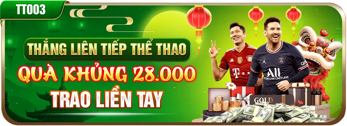 Tài nguyên ae88 casino uy tín, hướng dẫn cá cược thể thao và casino trực tuyến