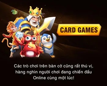 Game Nổ Hũ Jackpot Lớn