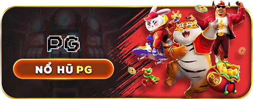 Khuyến mãi nạp lại hàng ngày cho game bắn cá