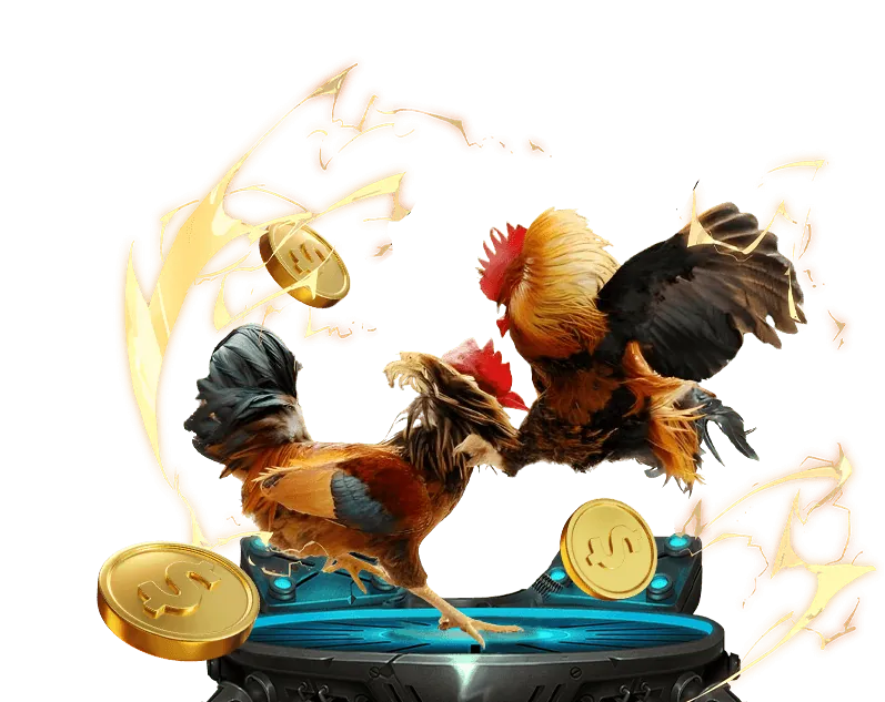 Tránh cá cược khi cảm xúc tiêu cực