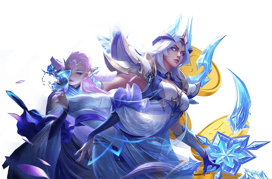 Đá gà Philippines kịch tính