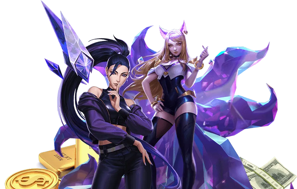 Giao diện đăng nhập ae88 an toàn và chuyên nghiệp