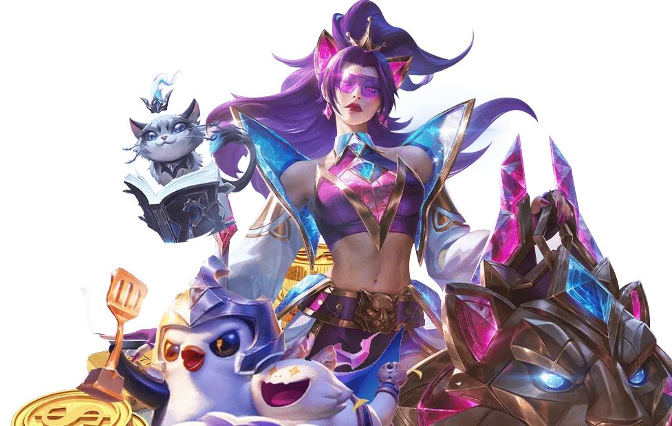 Cam kết của ae88 về cá cược có trách nhiệm