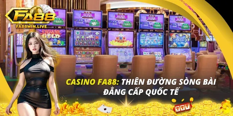 Các tựa game nổ hũ mới nhất ae88