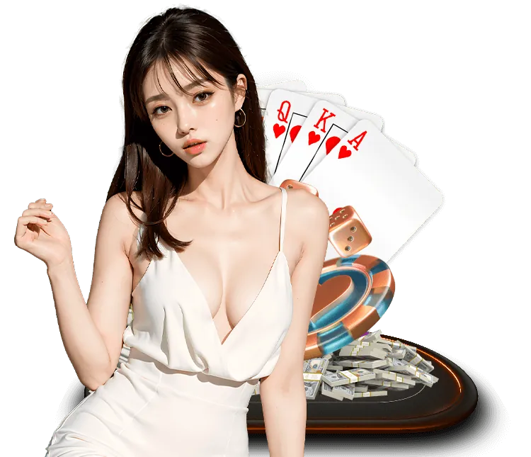 Chiến lược chơi Baccarat ae88
