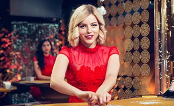 Hỗ trợ qua điện thoại ae88