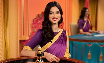 Giấy phép hoạt động hợp pháp của ae88